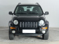 Jeep Cherokee, 2003