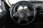 Jeep Cherokee, 2003