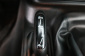 Jeep Cherokee, 2003