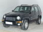 Jeep Cherokee, 2003