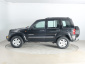 Jeep Cherokee, 2003