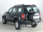 Jeep Cherokee, 2003