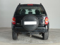 Jeep Cherokee, 2003
