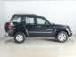 Jeep Cherokee, 2003