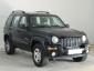 Jeep Cherokee, 2003