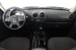 Jeep Cherokee, 2003