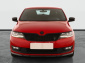Škoda Rapid, 2019