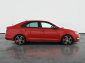 Škoda Rapid, 2019