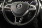 Škoda Rapid, 2015