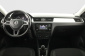 Škoda Rapid, 2015