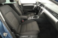 Volkswagen Passat, 2015