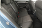 Volkswagen Passat, 2015