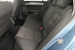 Volkswagen Passat, 2015