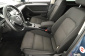 Volkswagen Passat, 2015