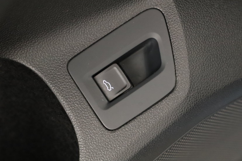 Volkswagen Passat, 2015