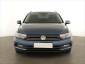 Volkswagen Passat, 2015