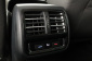 Volkswagen Passat, 2015
