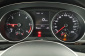 Volkswagen Passat, 2015