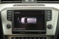 Volkswagen Passat, 2015