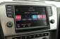 Volkswagen Passat, 2015