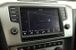 Volkswagen Passat, 2015