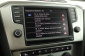 Volkswagen Passat, 2015
