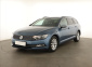 Volkswagen Passat, 2015