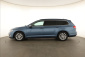 Volkswagen Passat, 2015