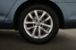 Volkswagen Passat, 2015