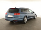Volkswagen Passat, 2015