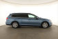 Volkswagen Passat, 2015