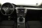 Volkswagen Passat, 2015