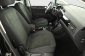Volkswagen Touran, 2020