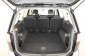 Volkswagen Touran, 2020