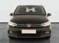 Volkswagen Touran, 2020