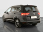Volkswagen Touran, 2020