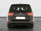 Volkswagen Touran, 2020
