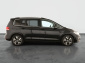 Volkswagen Touran, 2020