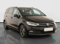 Volkswagen Touran, 2020