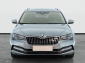 Škoda Superb, 2021