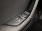 Škoda Superb, 2021