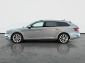Škoda Superb, 2021
