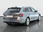Škoda Superb, 2021