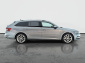 Škoda Superb, 2021