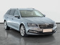 Škoda Superb, 2021