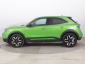 Opel Mokka, 2022