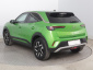 Opel Mokka, 2022