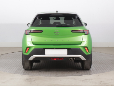 Opel Mokka - 2022