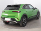 Opel Mokka, 2022