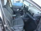 Toyota Yaris Cross, 2024